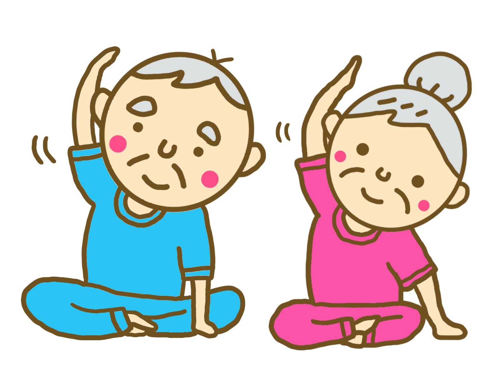 北区立文化センター