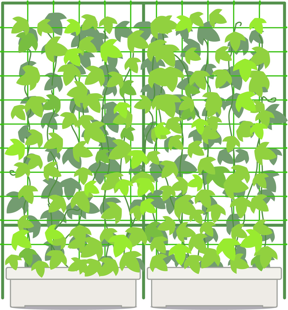 北区立文化センター